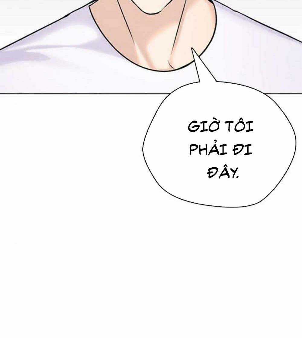 Desire Diary - Chapter 17 - Trang 67