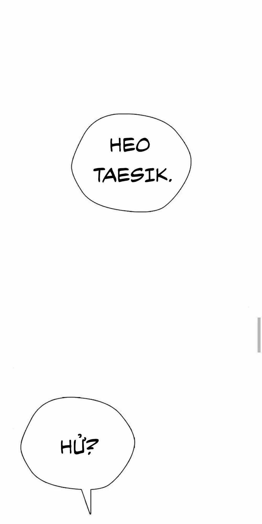 Desire Diary - Chapter 17 - Trang 68