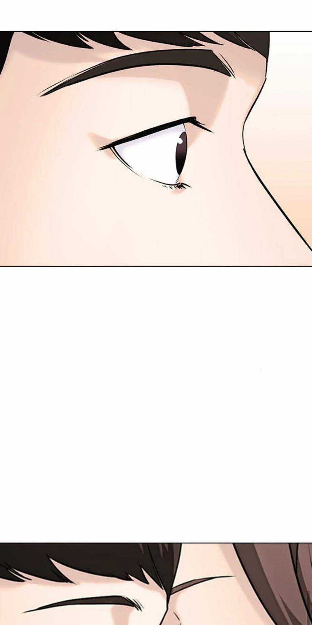 Desire Diary - Chapter 17 - Trang 70