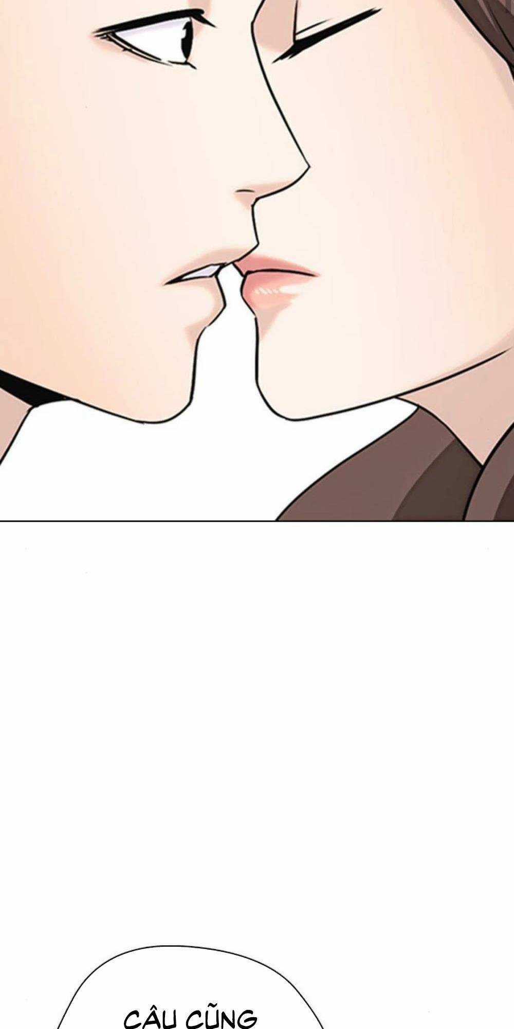 Desire Diary - Chapter 17 - Trang 71