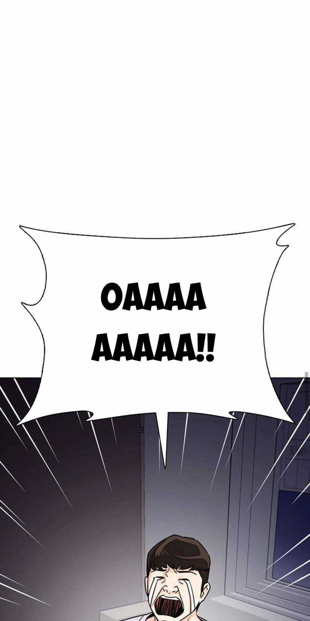 Desire Diary - Chapter 17 - Trang 75