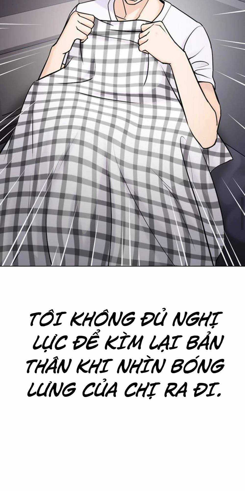 Desire Diary - Chapter 17 - Trang 76