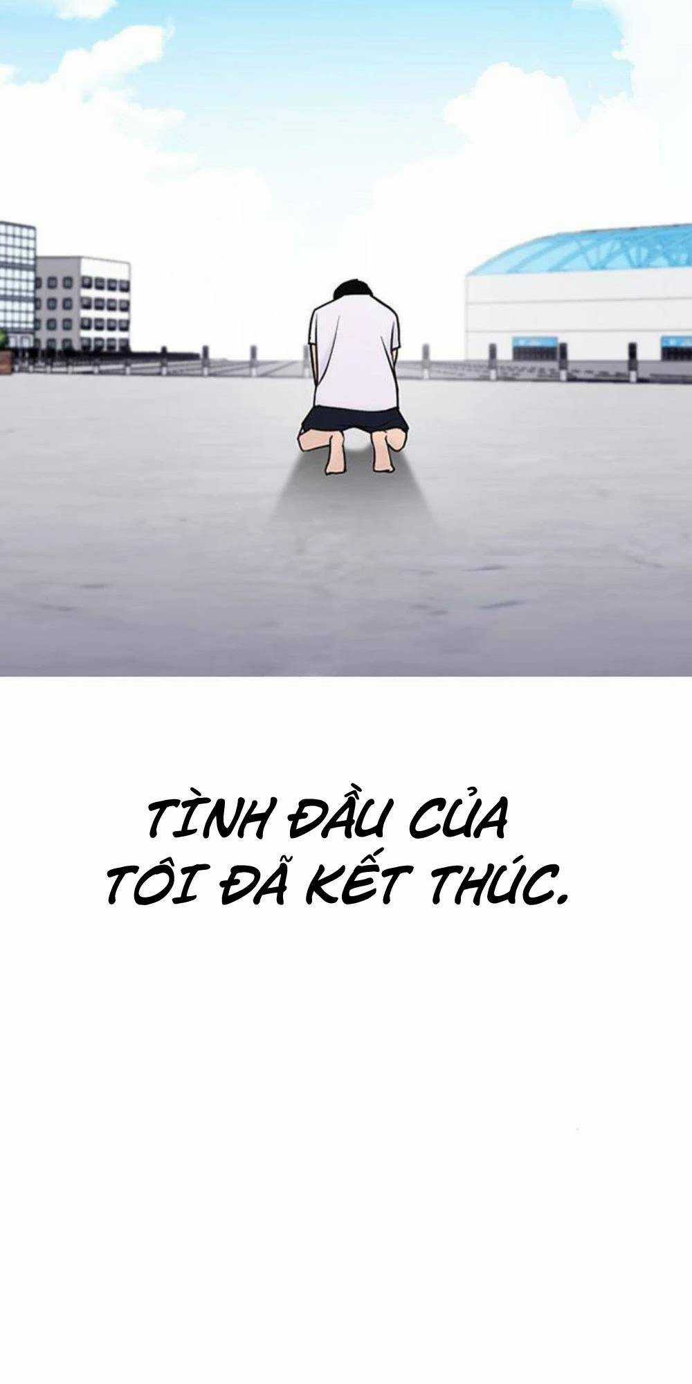 Desire Diary - Chapter 17 - Trang 78