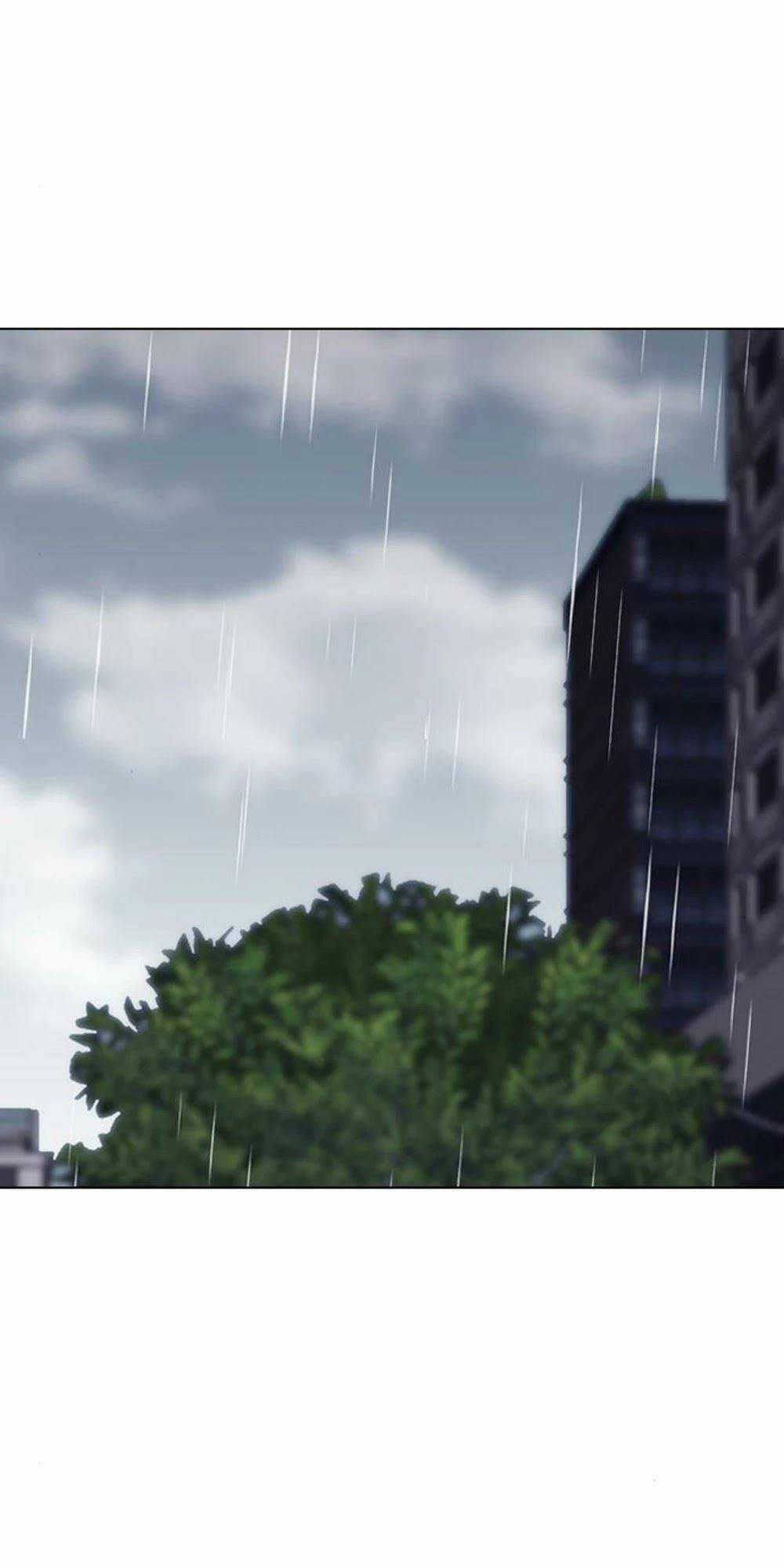 Desire Diary - Chapter 17 - Trang 79