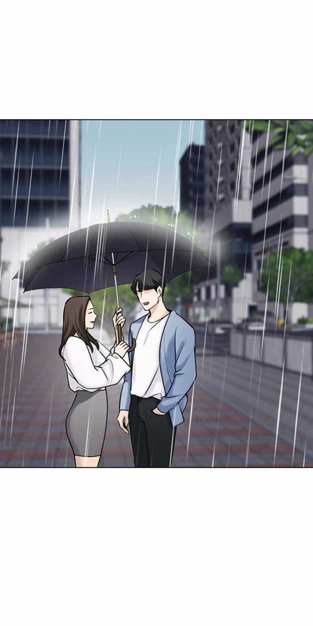 Desire Diary - Chapter 17 - Trang 80