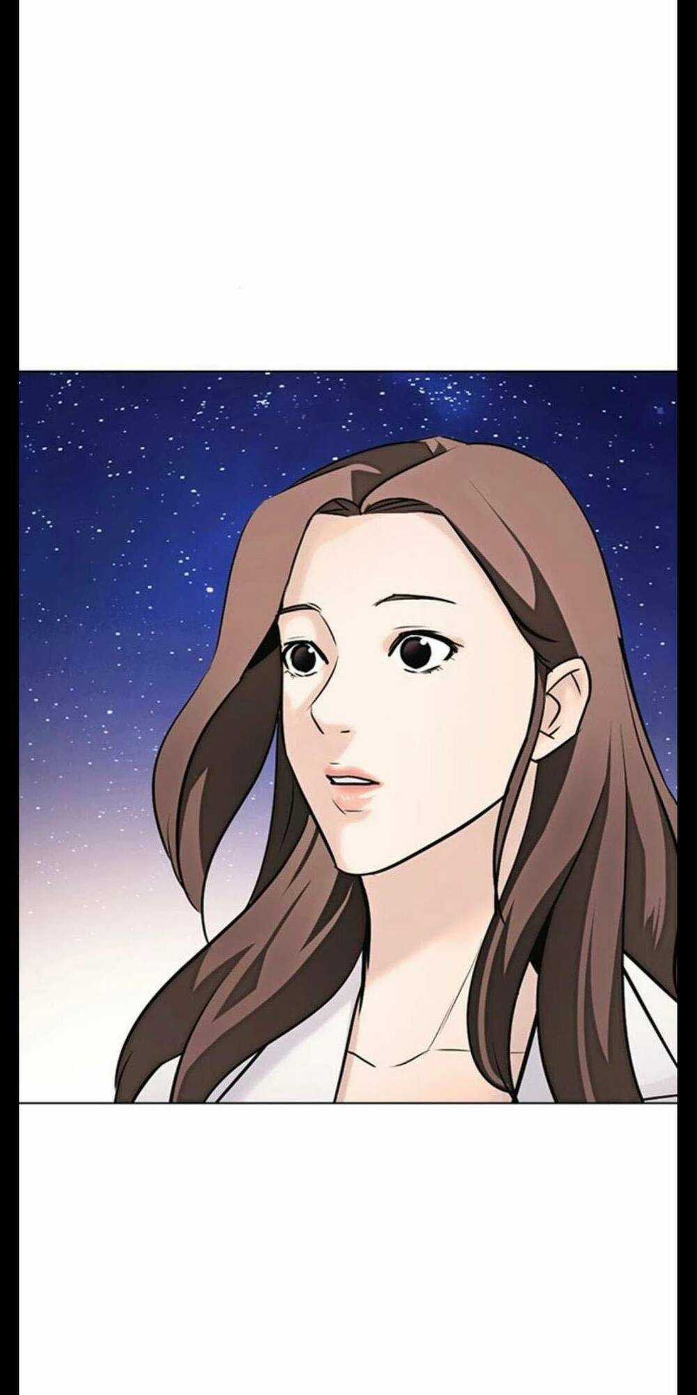 Desire Diary - Chapter 17 - Trang 9