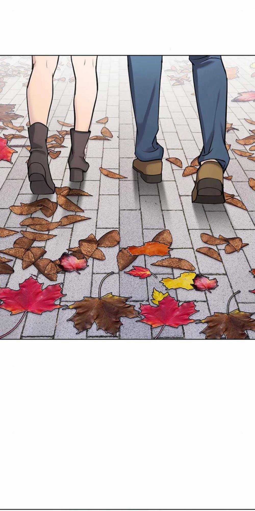 Desire Diary - Chapter 17 - Trang 81