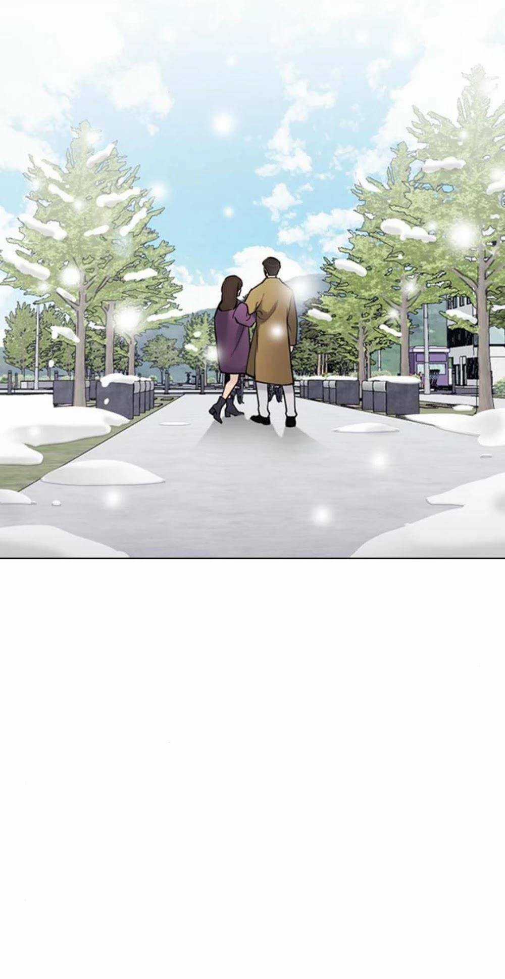 Desire Diary - Chapter 17 - Trang 82