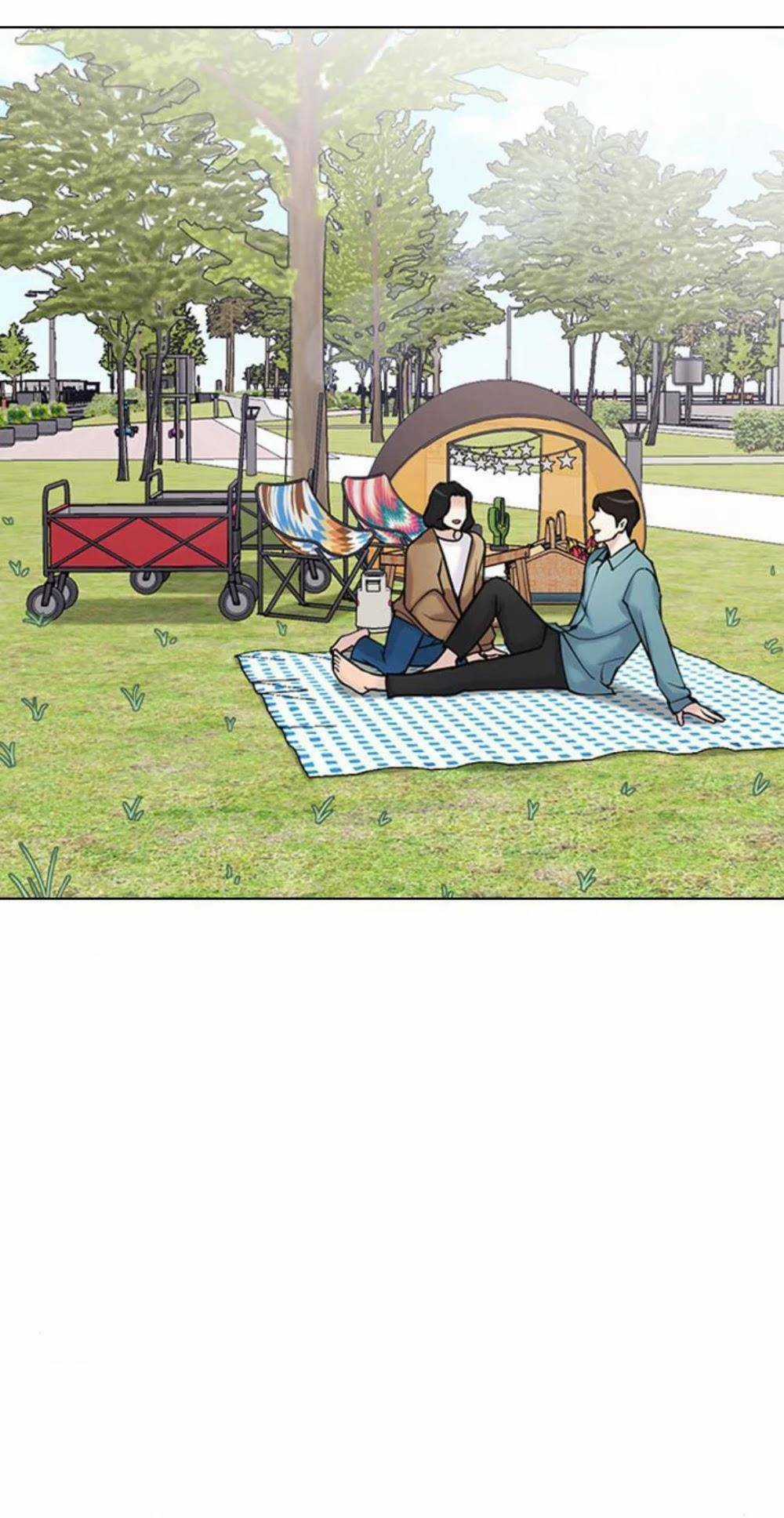 Desire Diary - Chapter 17 - Trang 83