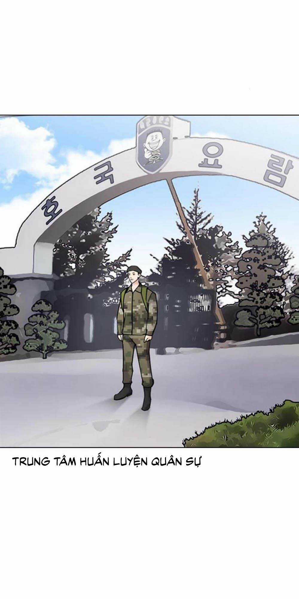 Desire Diary - Chapter 17 - Trang 84