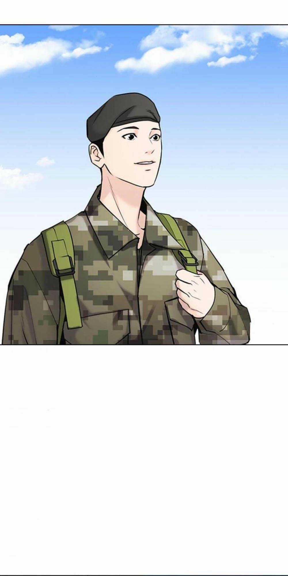 Desire Diary - Chapter 17 - Trang 85