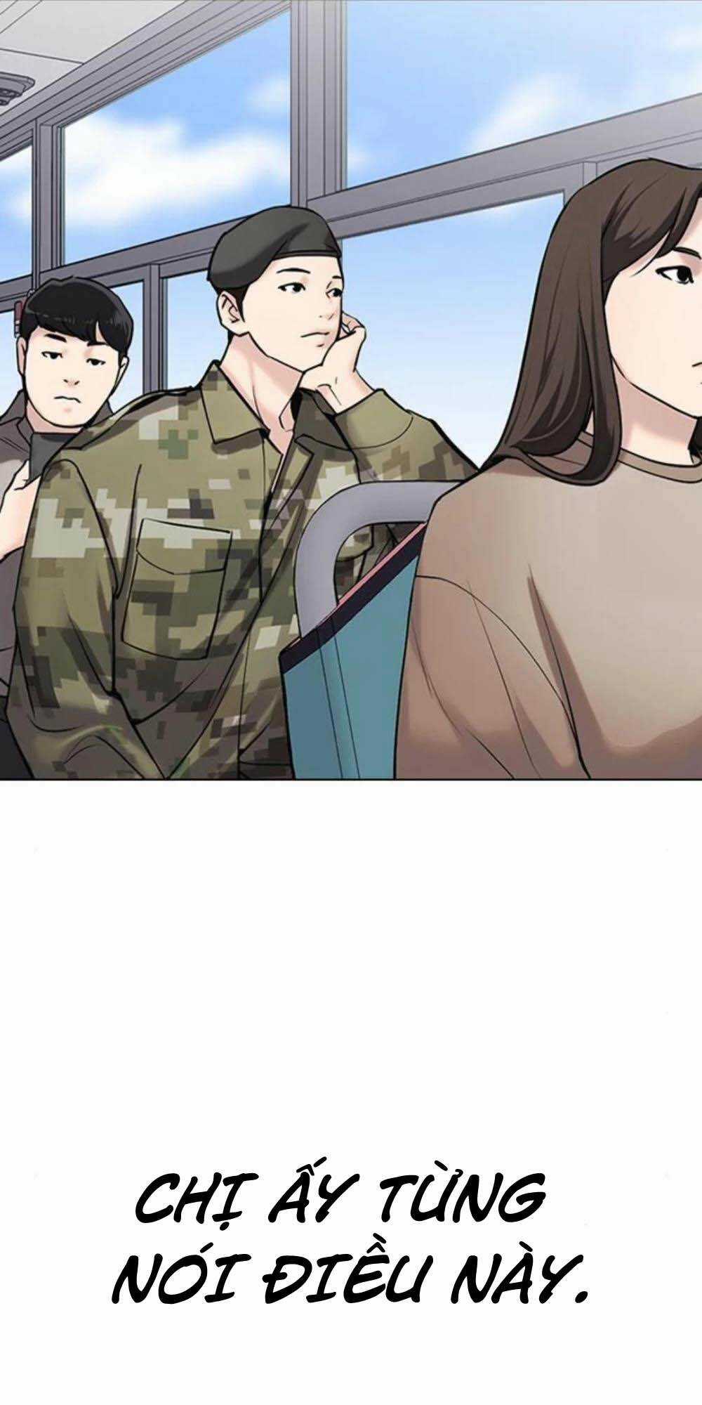 Desire Diary - Chapter 17 - Trang 86