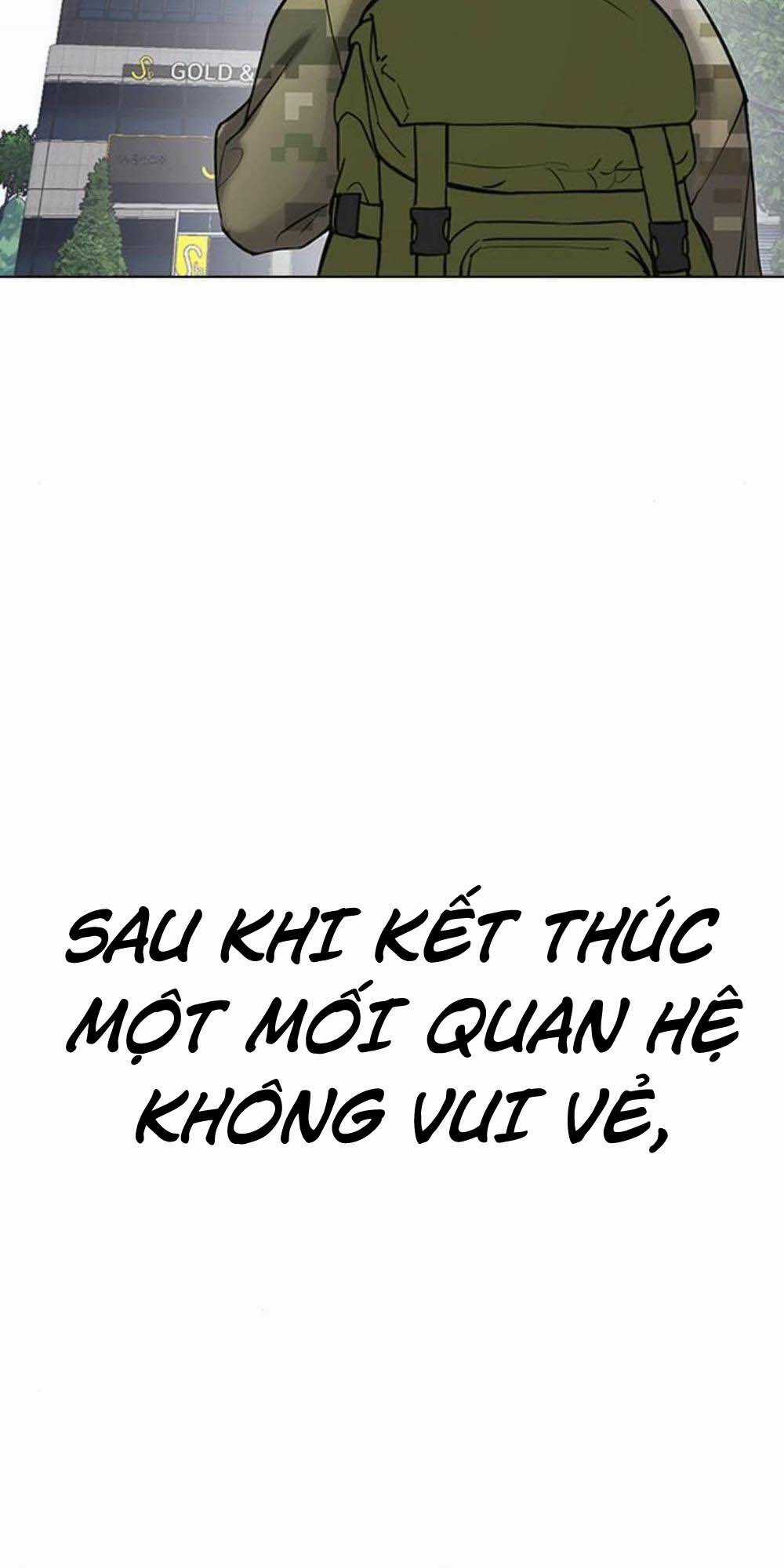 Desire Diary - Chapter 17 - Trang 88