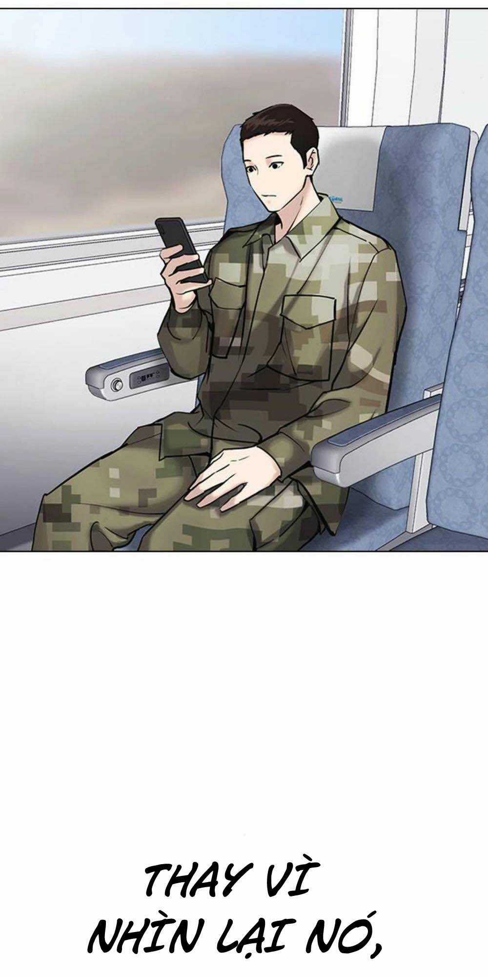 Desire Diary - Chapter 17 - Trang 89