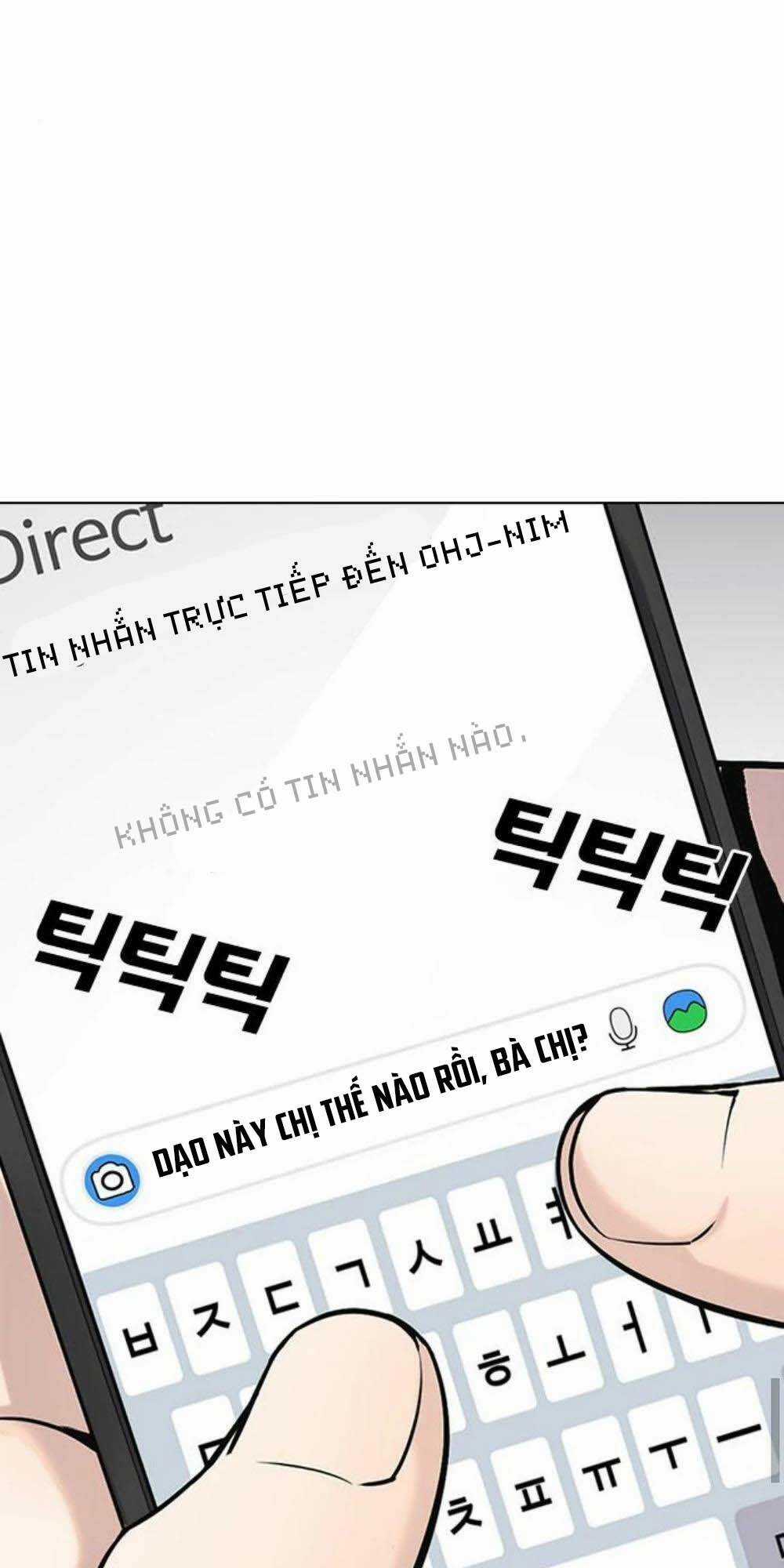 Desire Diary - Chapter 17 - Trang 92