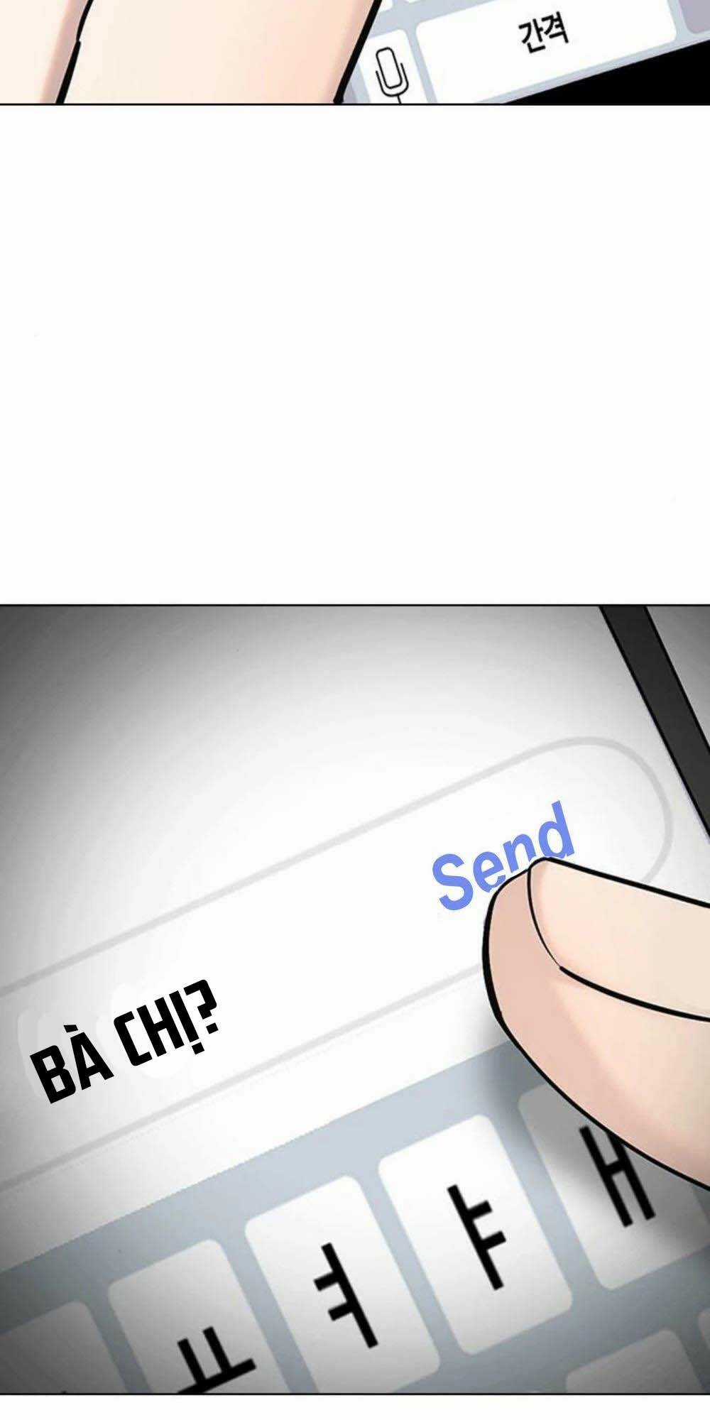 Desire Diary - Chapter 17 - Trang 93