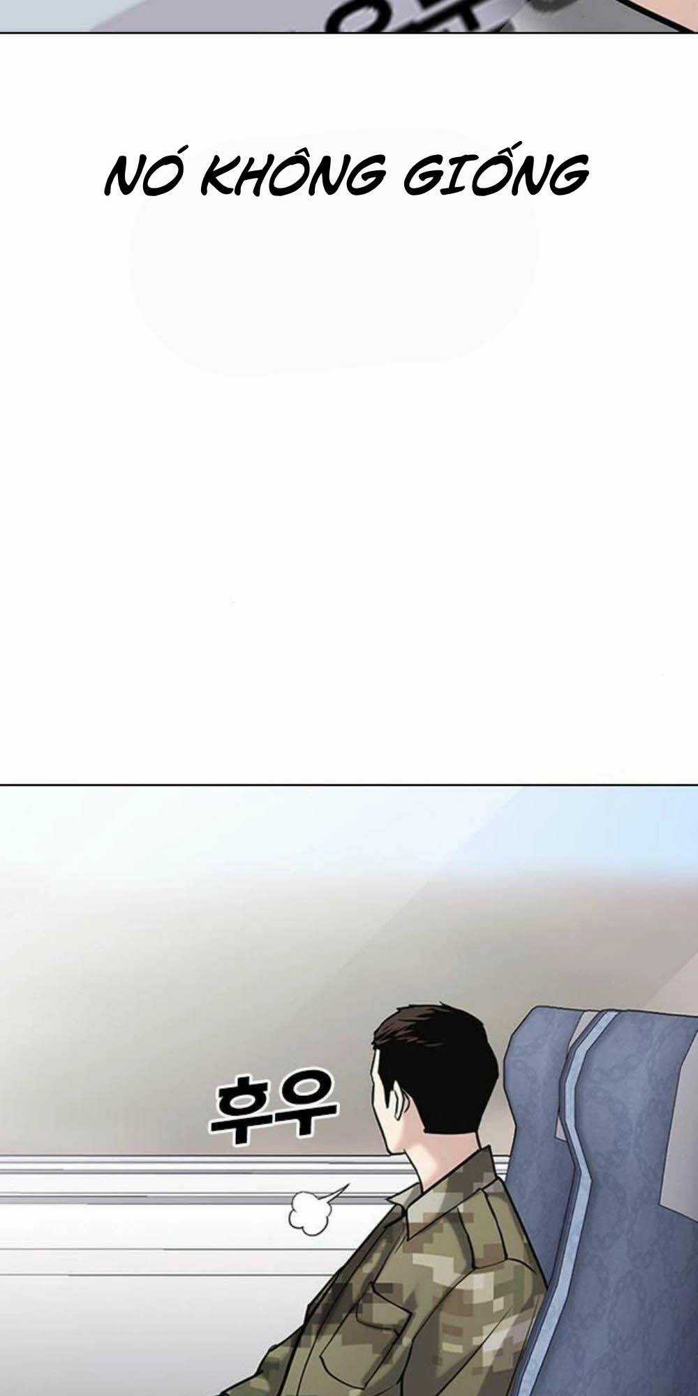 Desire Diary - Chapter 17 - Trang 96