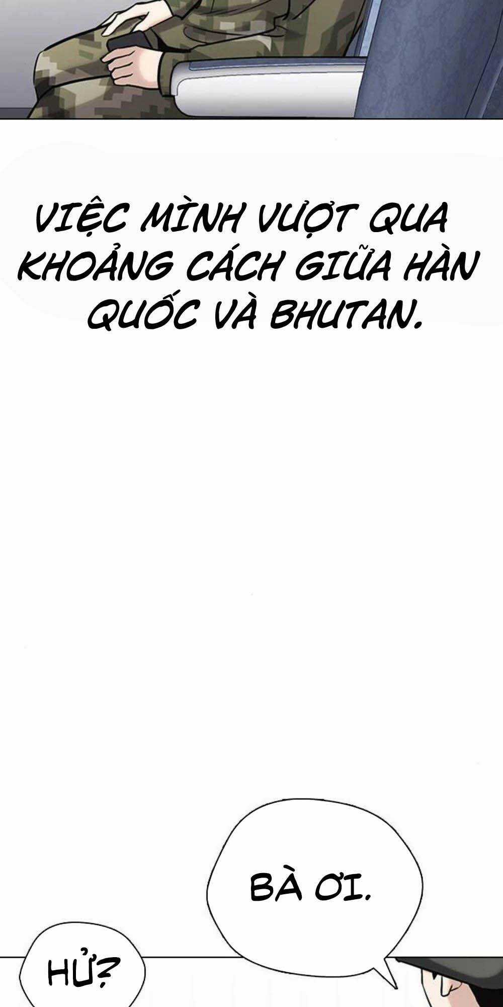 Desire Diary - Chapter 17 - Trang 97