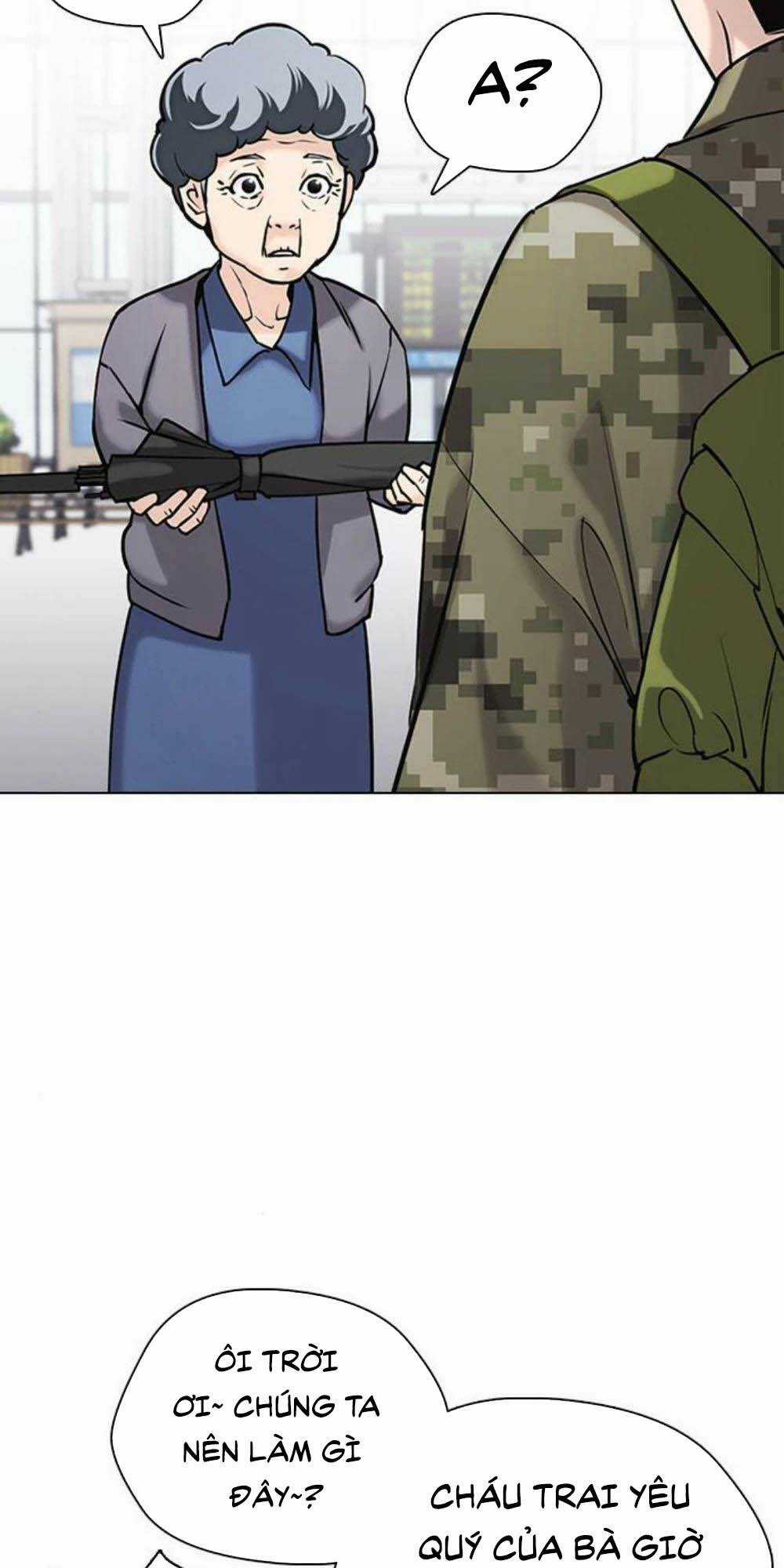 Desire Diary - Chapter 17 - Trang 98