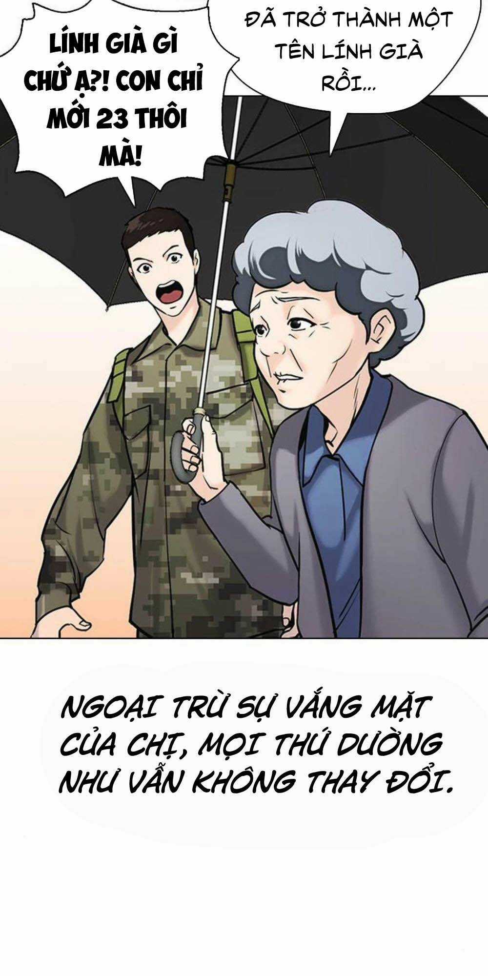 Desire Diary - Chapter 17 - Trang 99