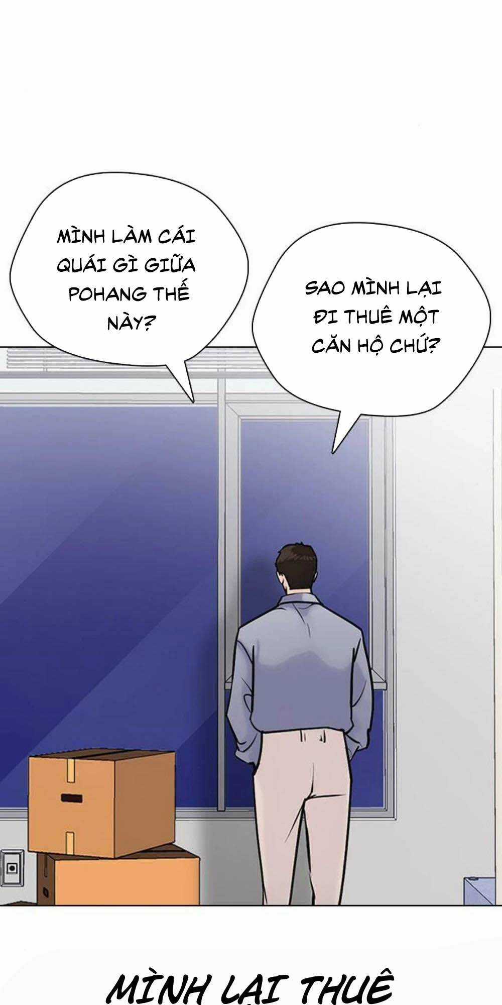 Desire Diary - Chapter 17 - Trang 100