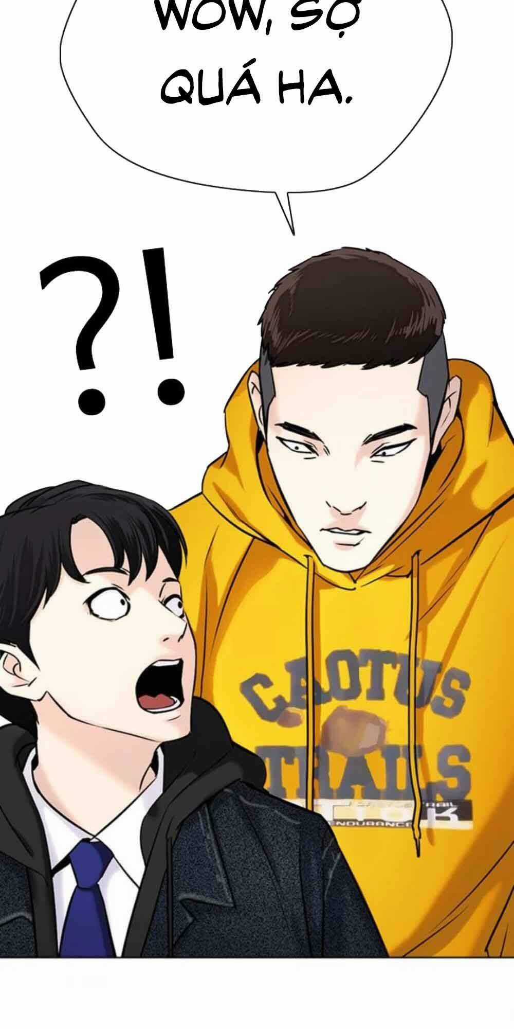 Desire Diary - Chapter 18 - Trang 102