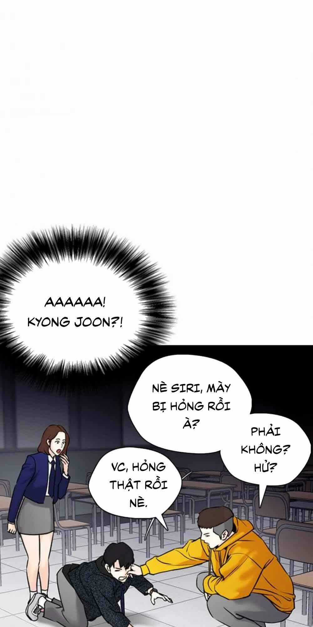 Desire Diary - Chapter 18 - Trang 103