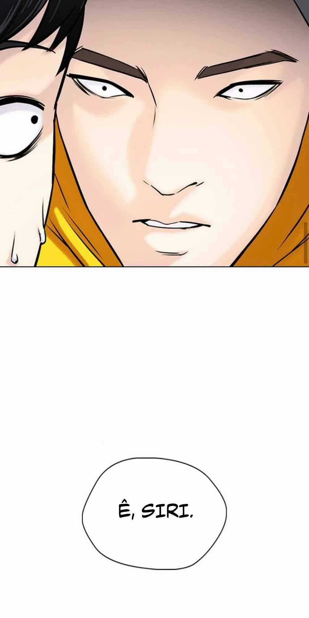 Desire Diary - Chapter 18 - Trang 107