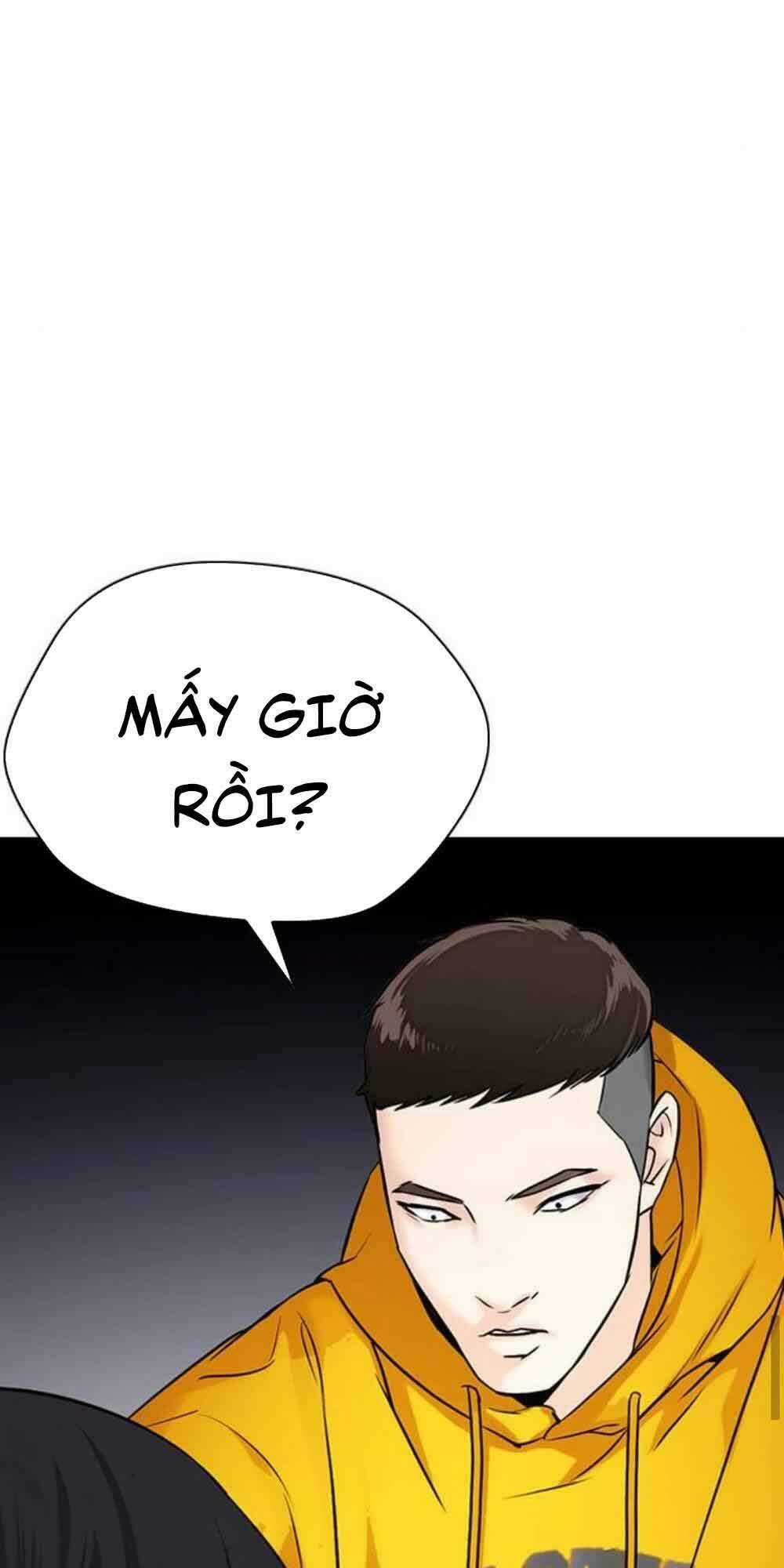 Desire Diary - Chapter 18 - Trang 108