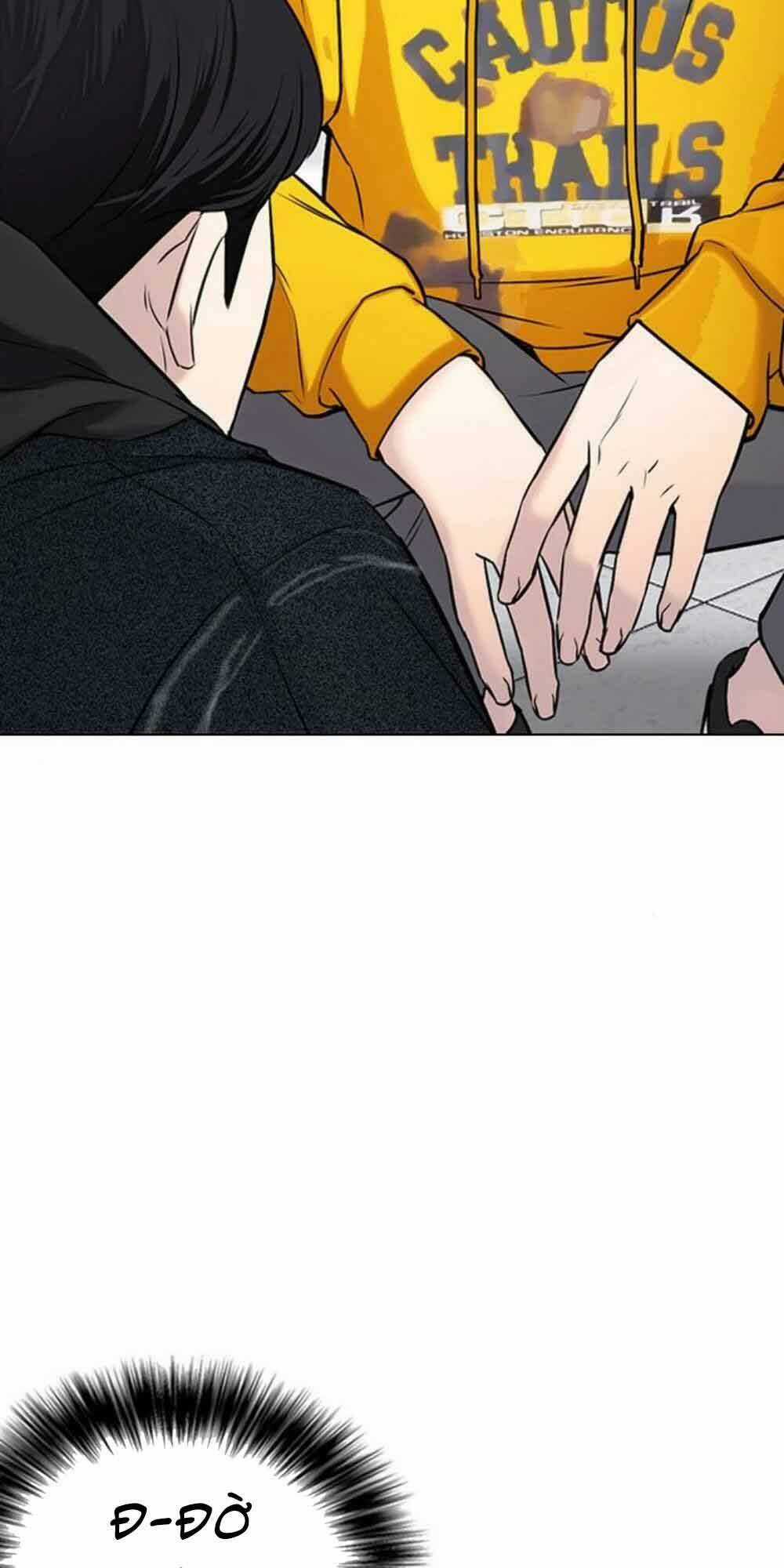 Desire Diary - Chapter 18 - Trang 109