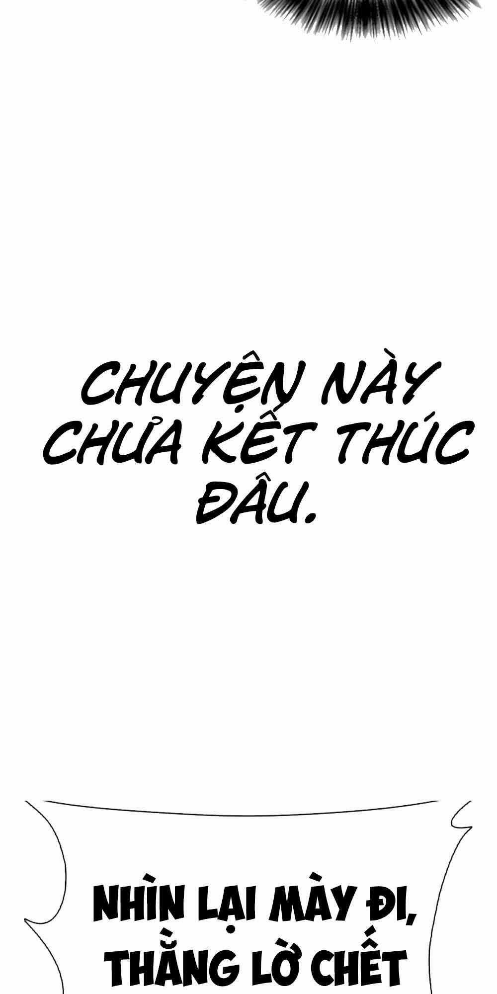 Desire Diary - Chapter 18 - Trang 113