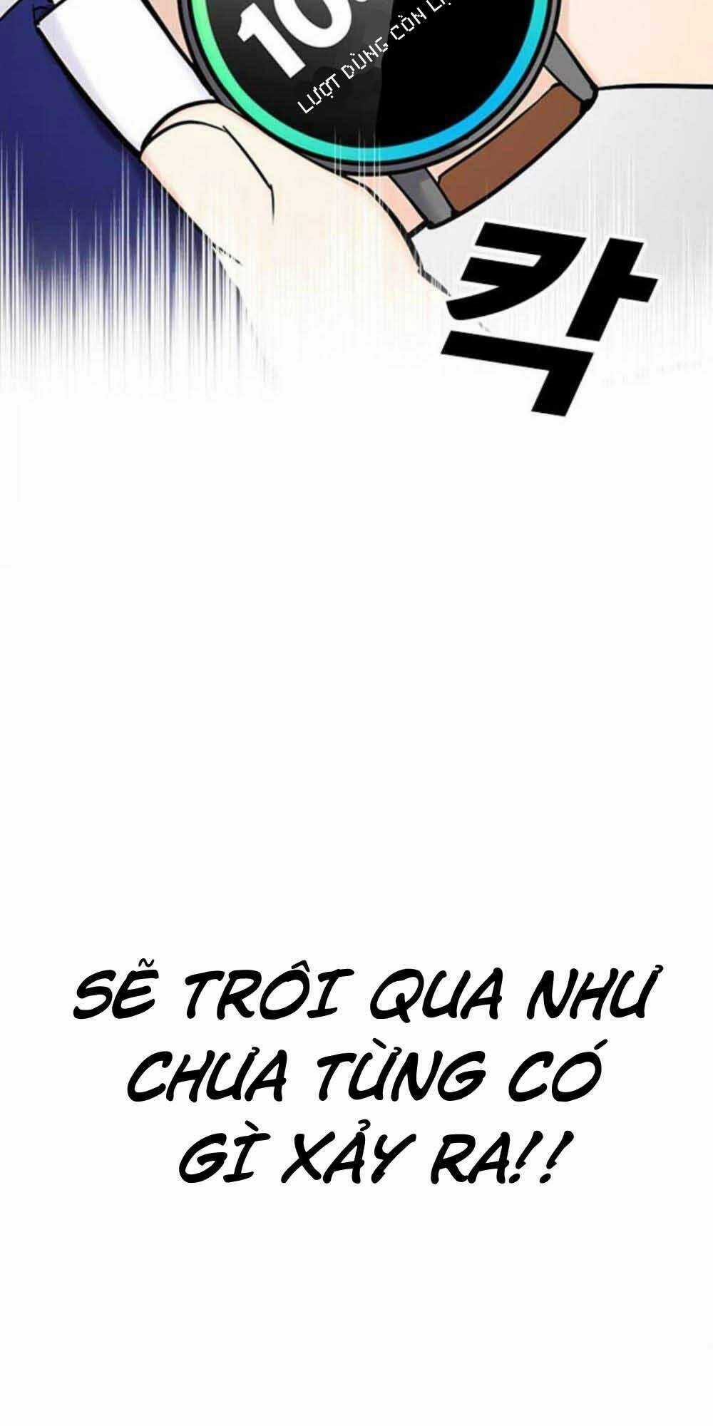 Desire Diary - Chapter 18 - Trang 13