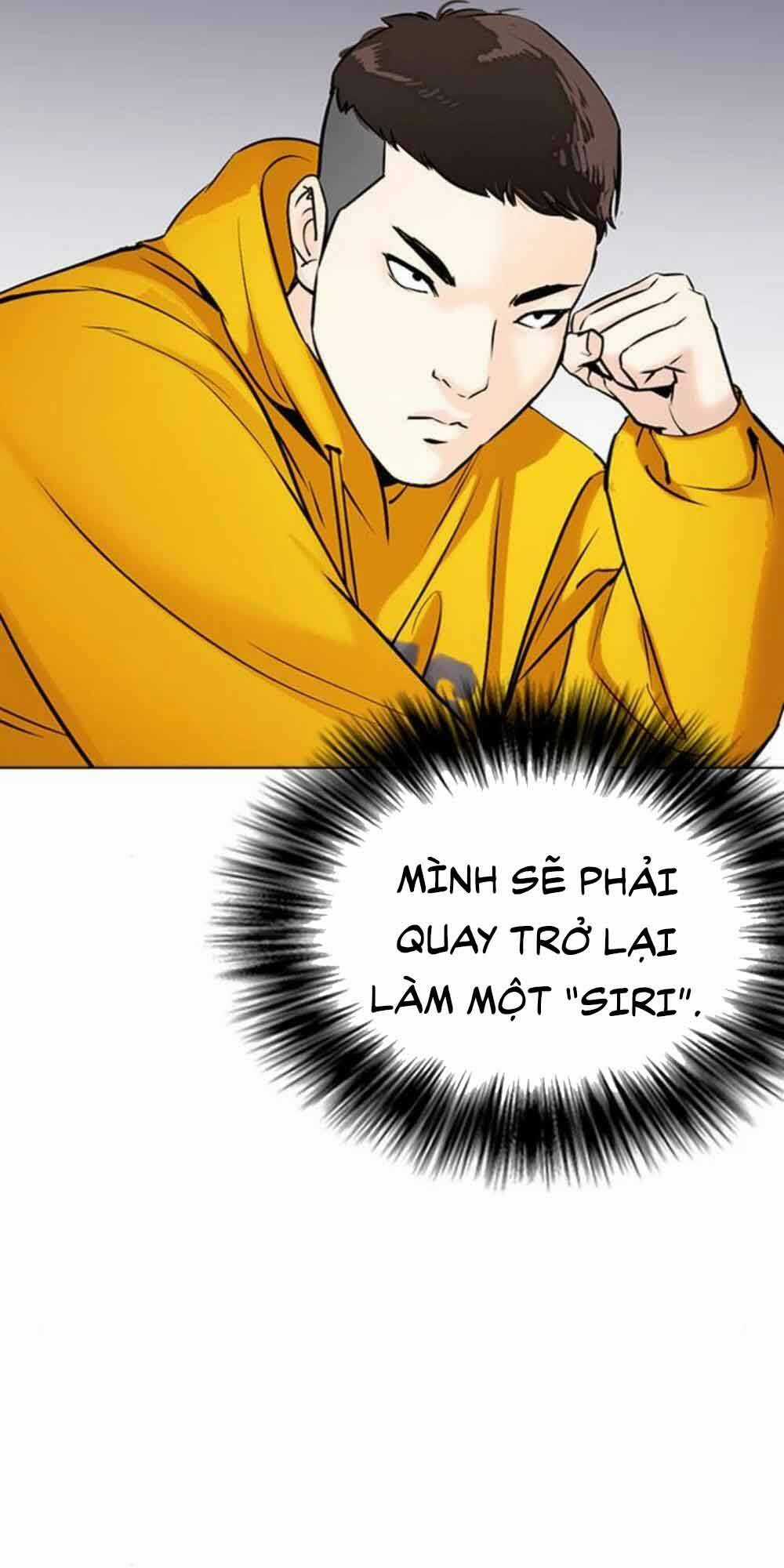 Desire Diary - Chapter 18 - Trang 129