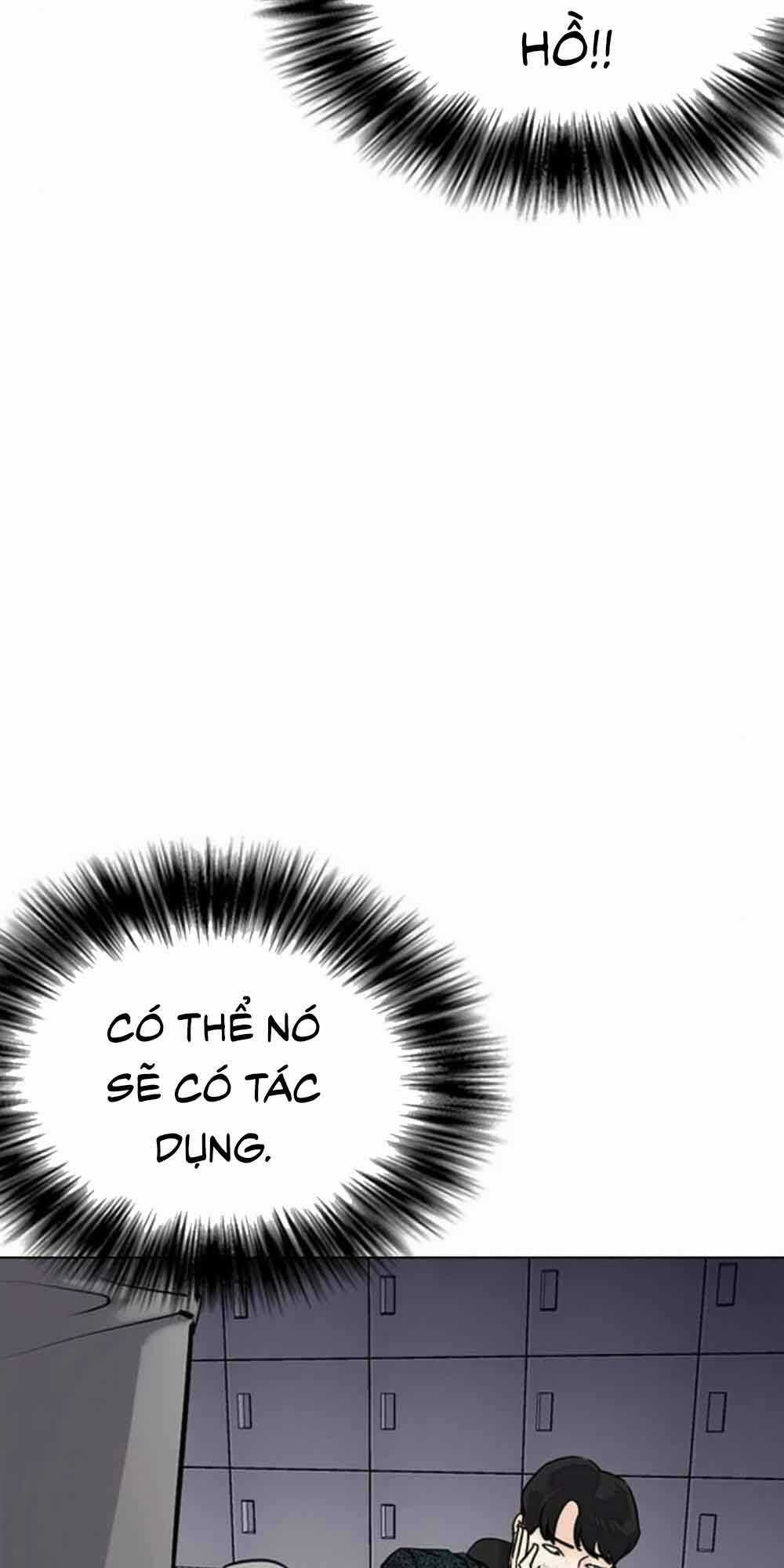 Desire Diary - Chapter 18 - Trang 131