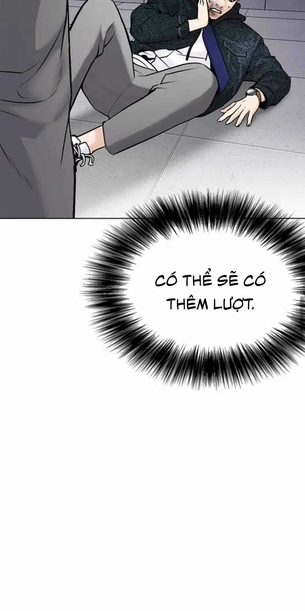 Desire Diary - Chapter 18 - Trang 132