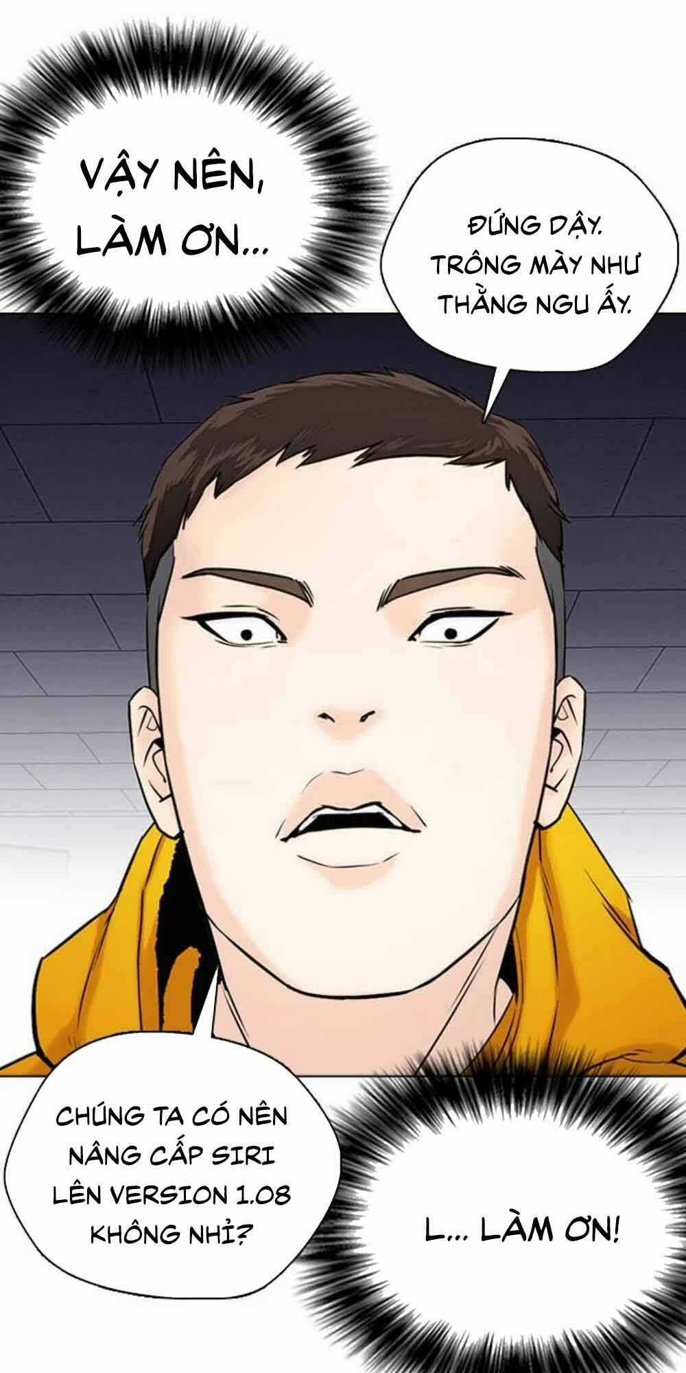 Desire Diary - Chapter 18 - Trang 133