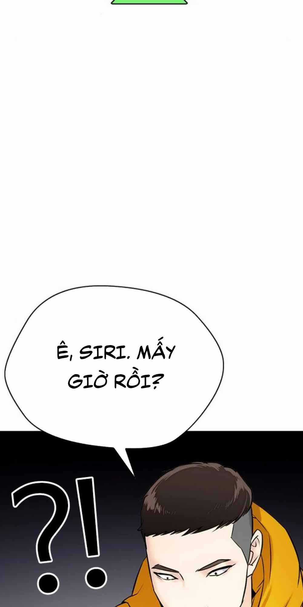 Desire Diary - Chapter 18 - Trang 136