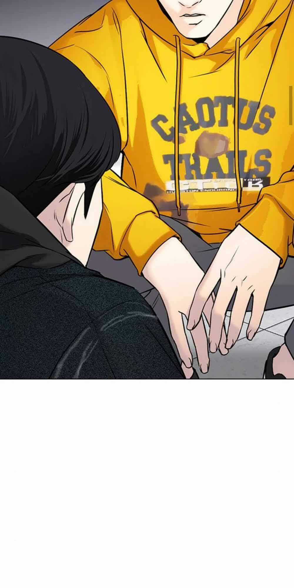 Desire Diary - Chapter 18 - Trang 137