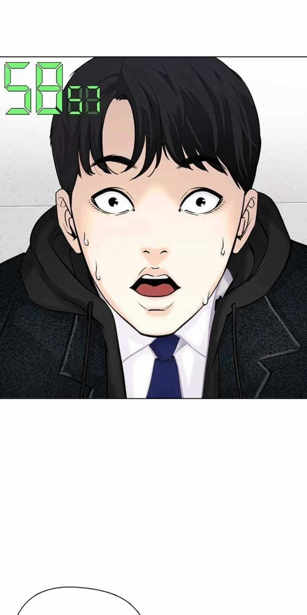 Desire Diary - Chapter 18 - Trang 138