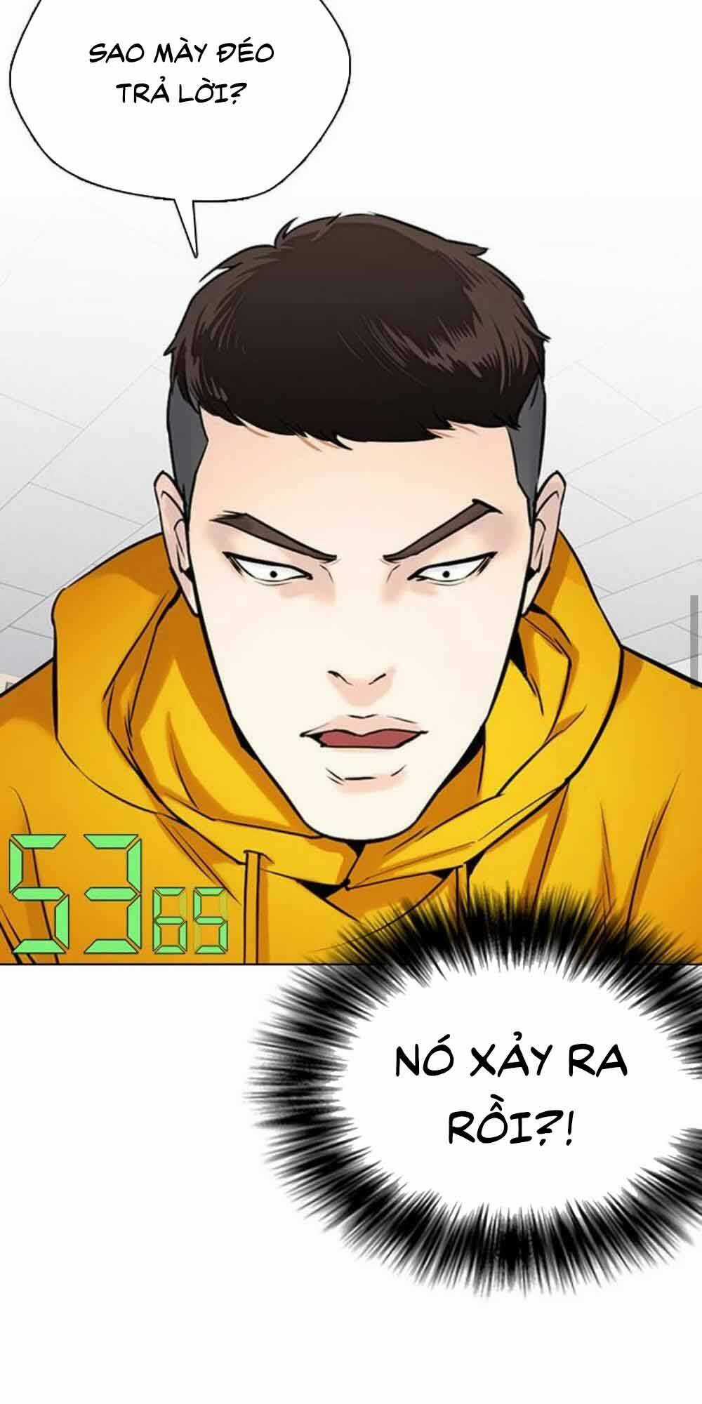 Desire Diary - Chapter 18 - Trang 139