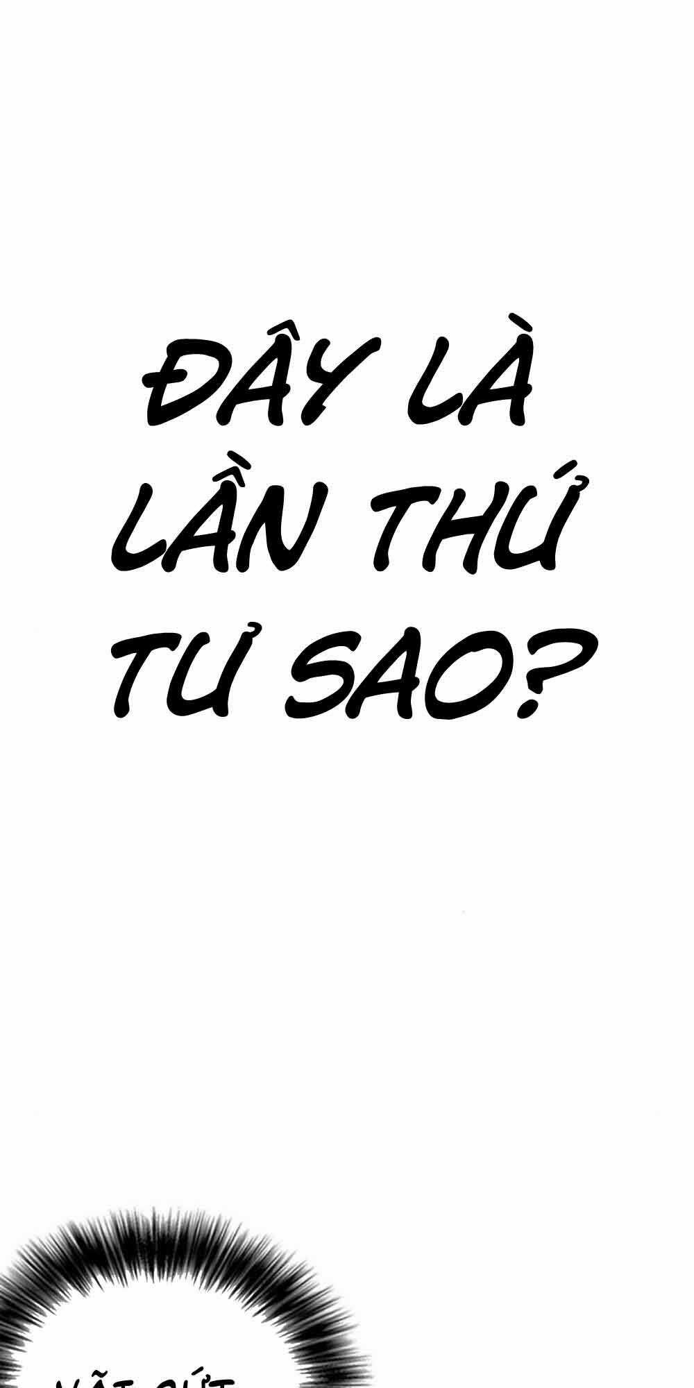 Desire Diary - Chapter 18 - Trang 140