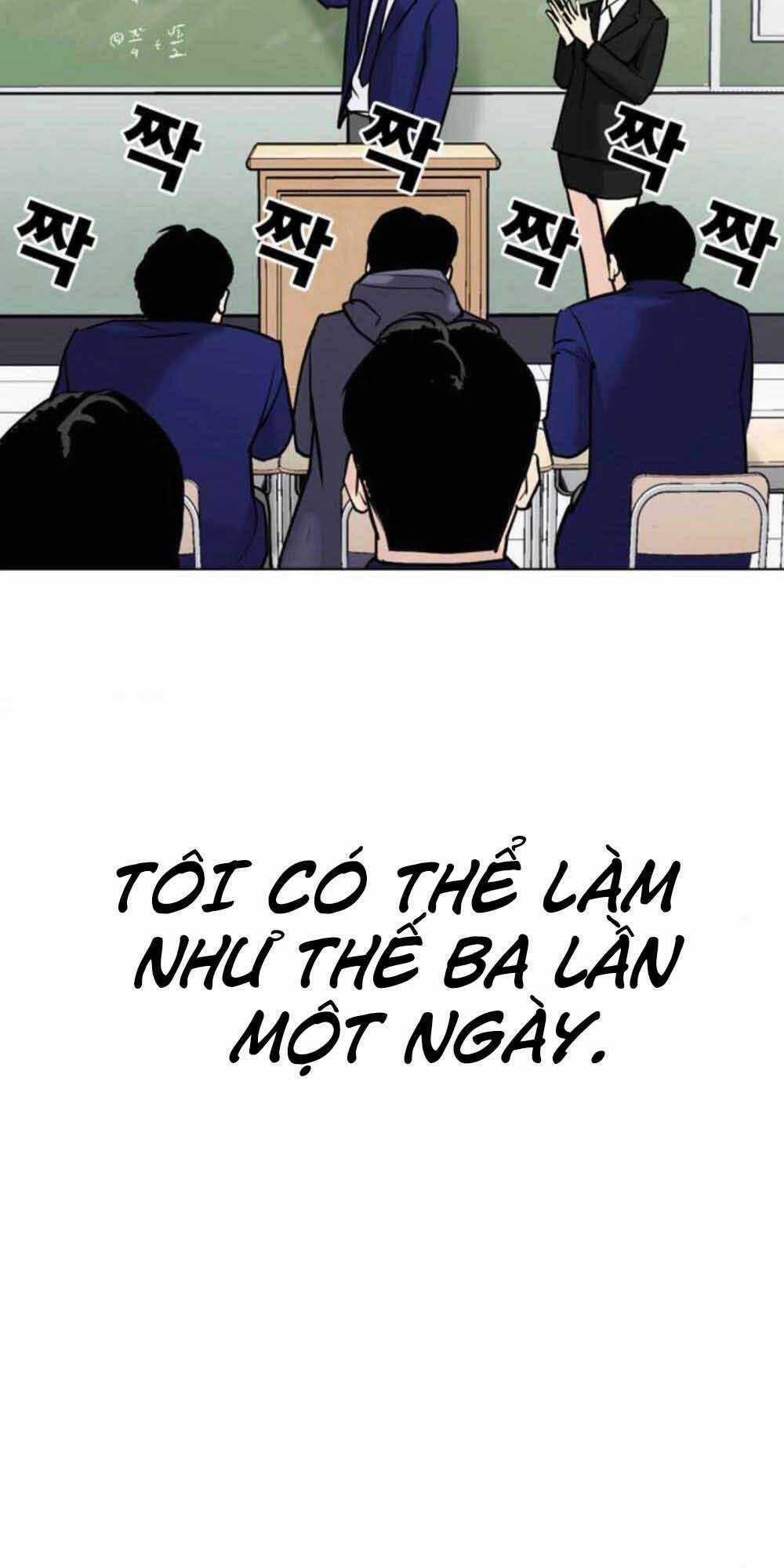 Desire Diary - Chapter 18 - Trang 15