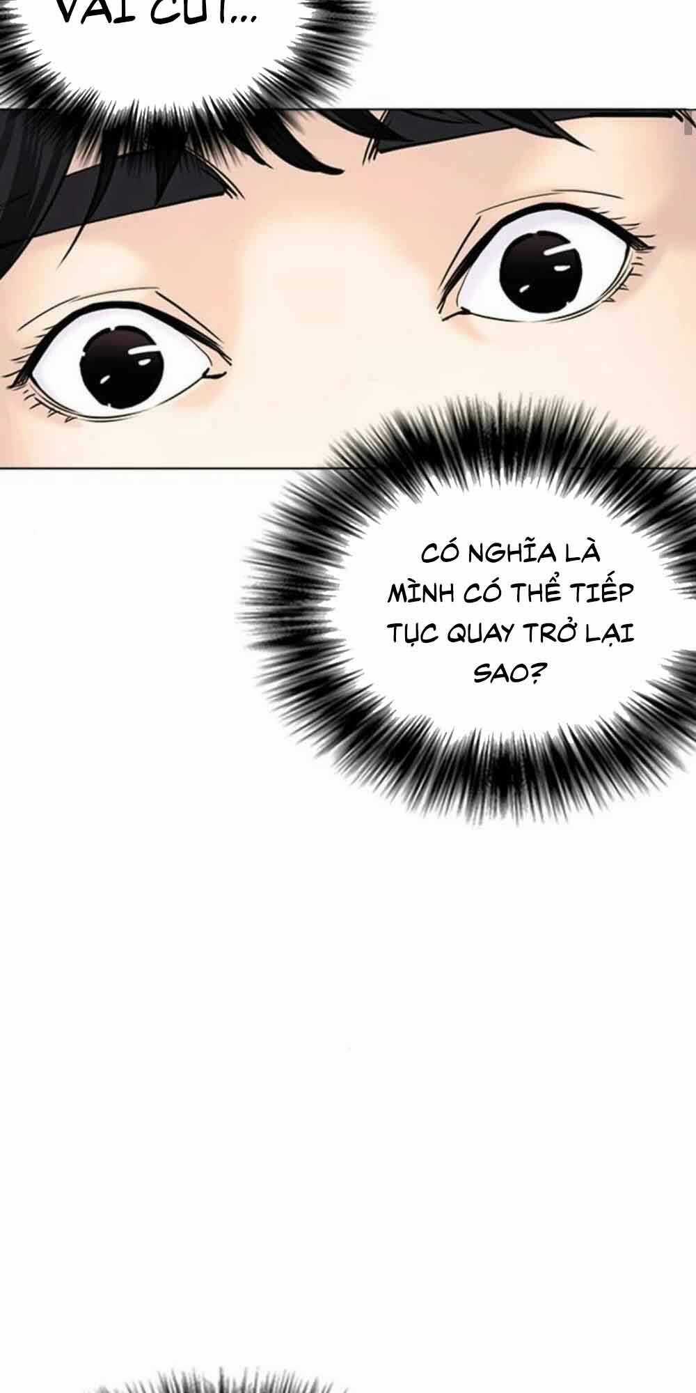 Desire Diary - Chapter 18 - Trang 141