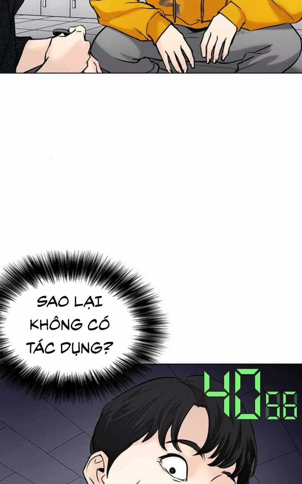 Desire Diary - Chapter 18 - Trang 144