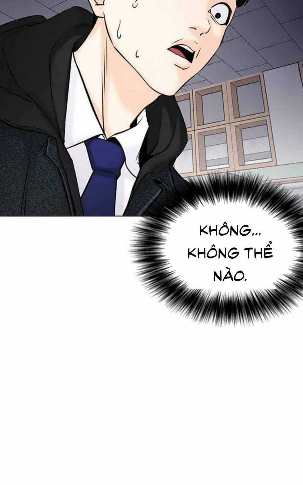 Desire Diary - Chapter 18 - Trang 145