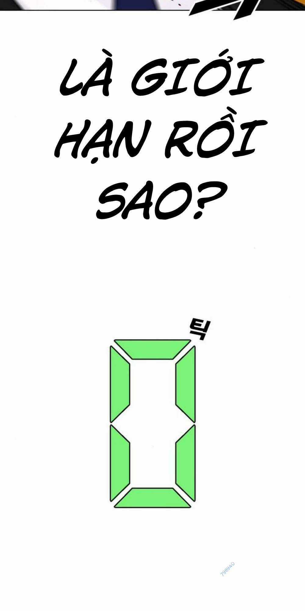 Desire Diary - Chapter 18 - Trang 147