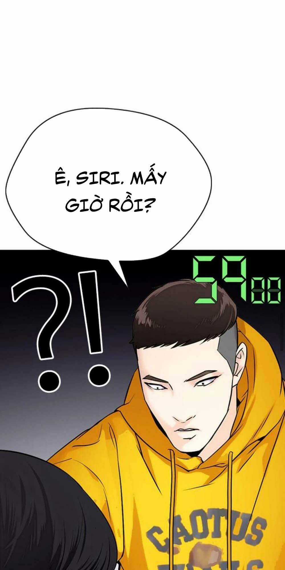 Desire Diary - Chapter 18 - Trang 148