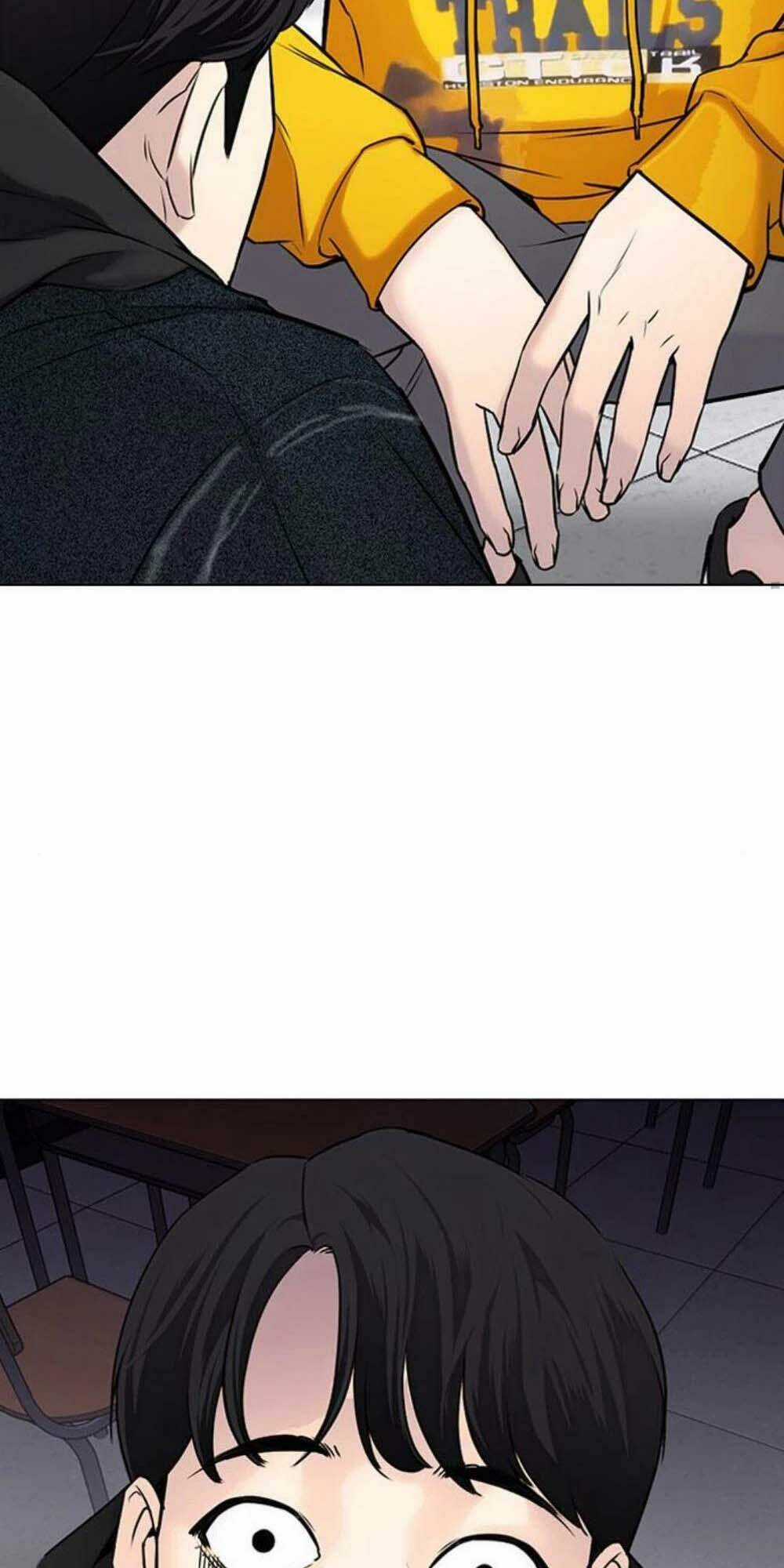 Desire Diary - Chapter 18 - Trang 149