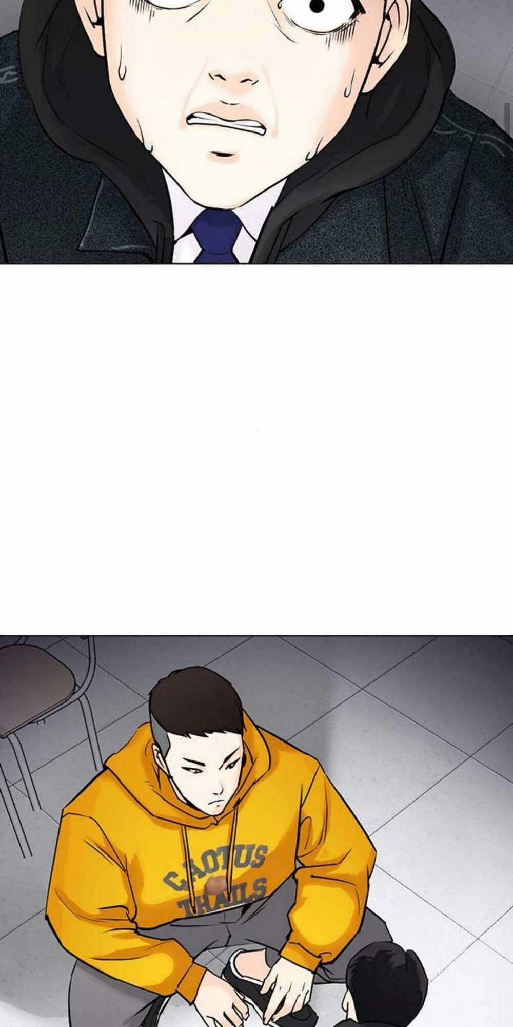 Desire Diary - Chapter 18 - Trang 150