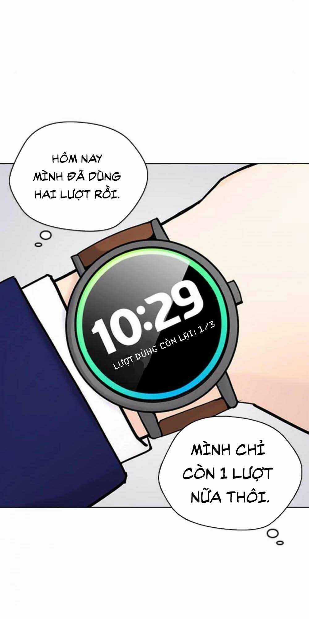 Desire Diary - Chapter 18 - Trang 16